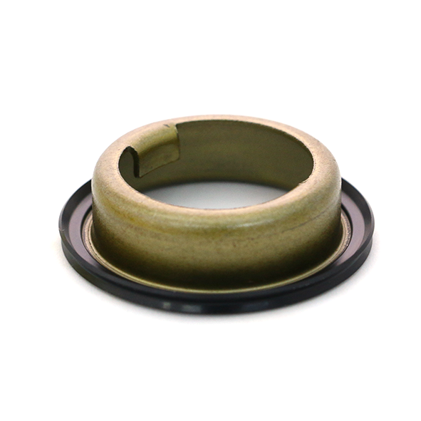 SEAL,SPDMT,GEAR ANC110BS/BCT 