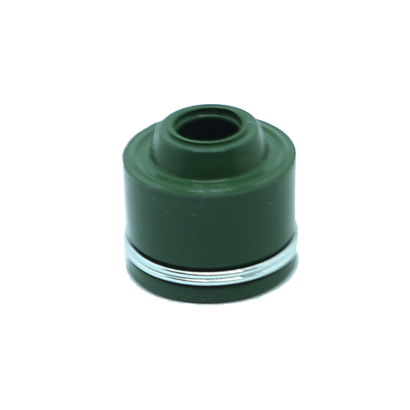 SEAL,VLV.STEM CBR400RR