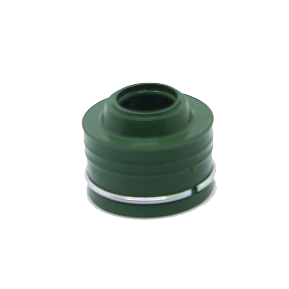 SEAL,VALVE STEM MD 