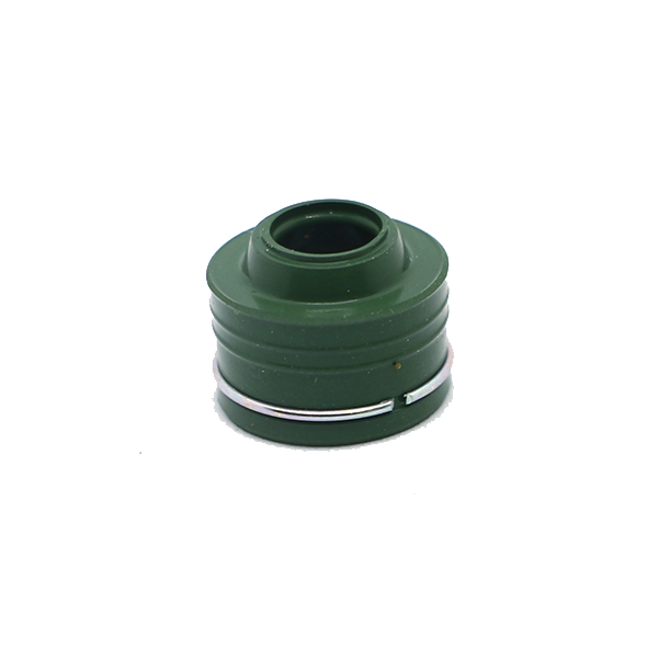 SEAL,VALVE STEM MD 