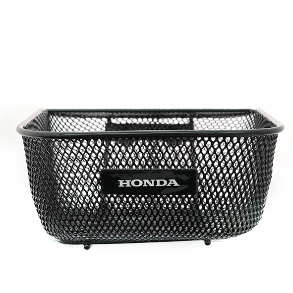 FRONT BASKET SET WAVE125-I Y20 WAVE125-I 