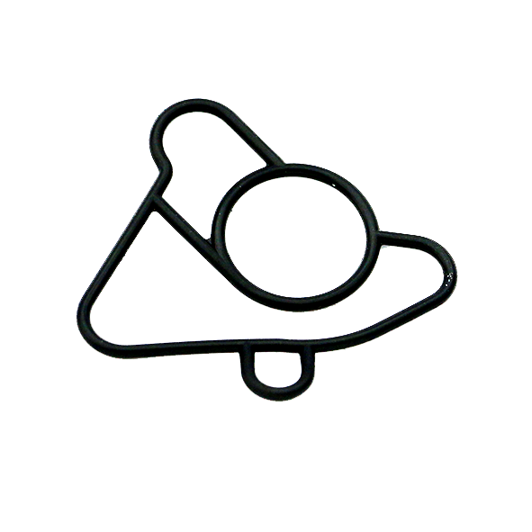 BODY SET CS150R 
