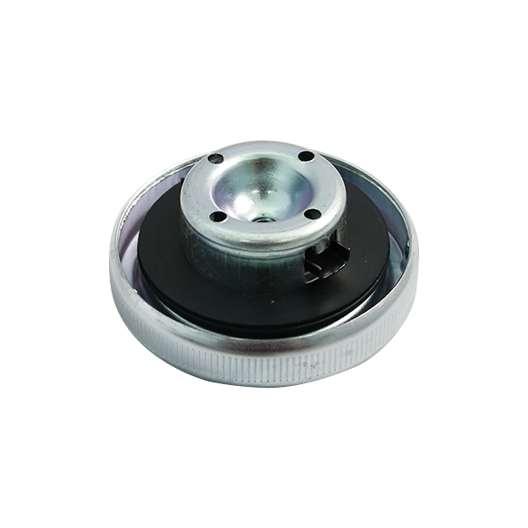 CAP,FUEL FILLER AND125/M 