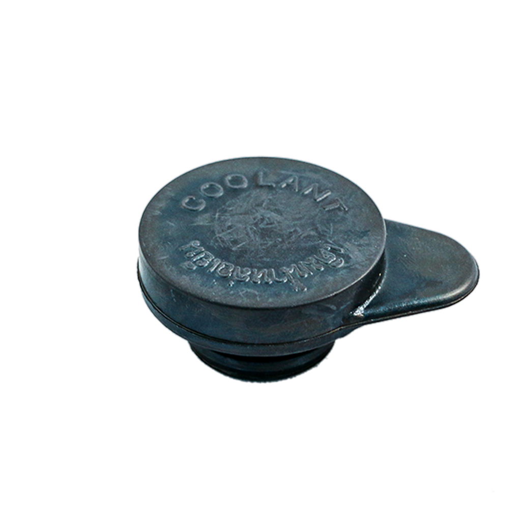 CAP,RESERVE TANK ANC110BD/BS/BCT 