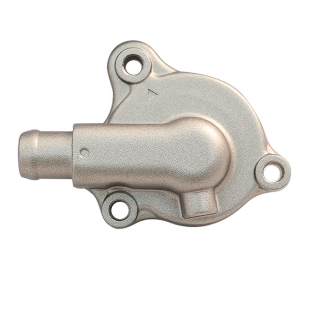 COVER,WATER PUMP NCB150M 