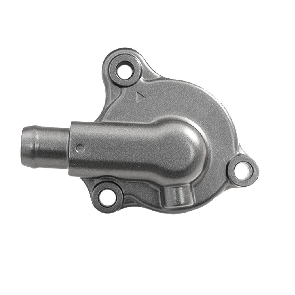 COVER,WATER PUMP NCB150(B) 