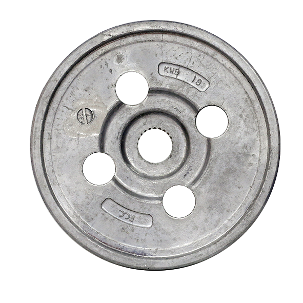 CENTER,CLUTCH NF110K/R/TM 
