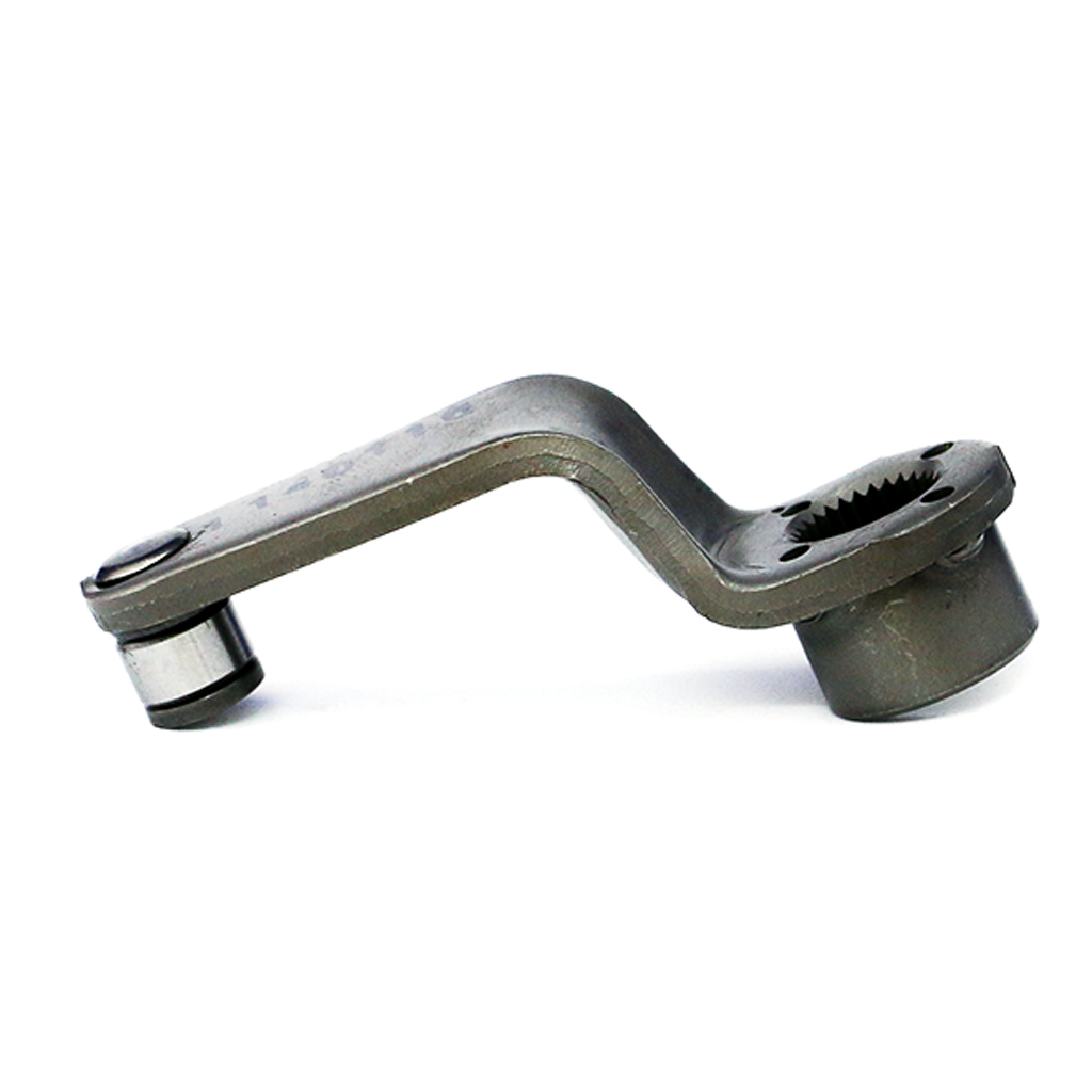 LEVER COMP,CLUTCH WAVE 100 2005