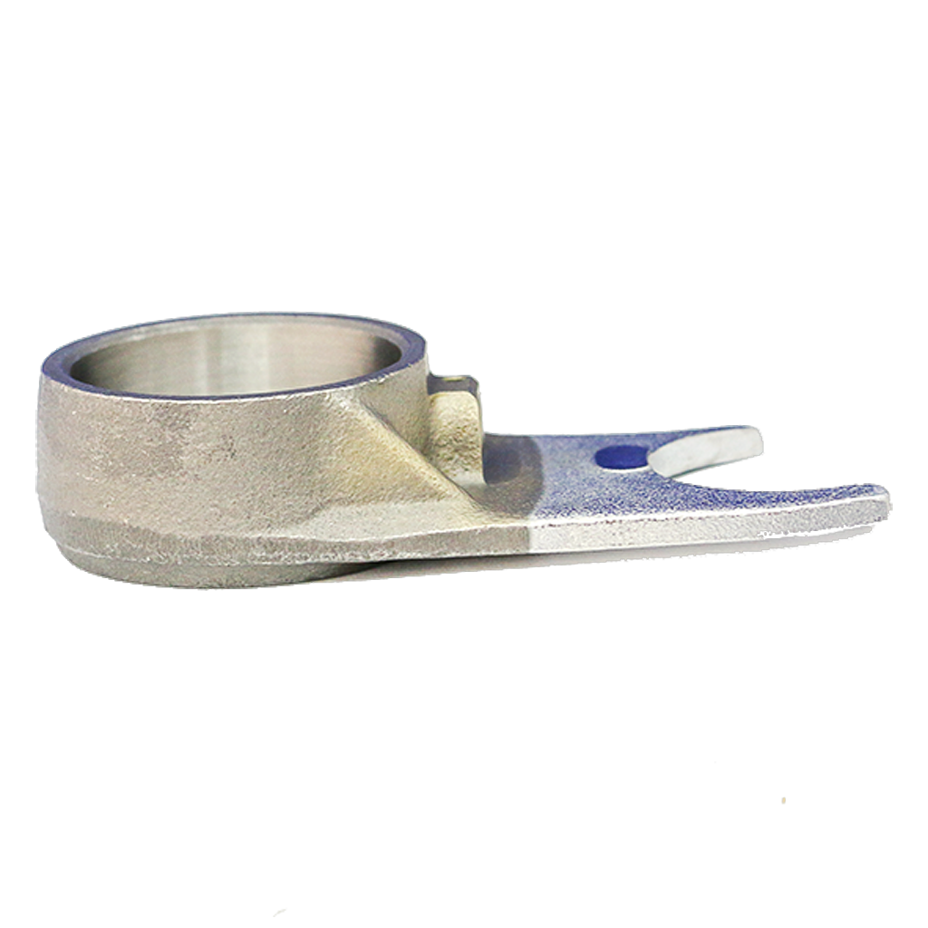 FORK,GEAR SHIFT NF110ST 
