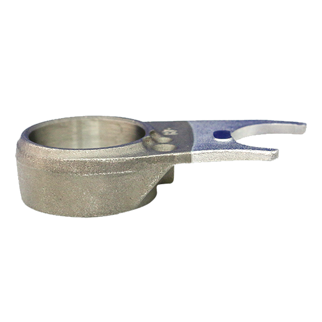 FORK,GEAR SHIFT NF110ST 