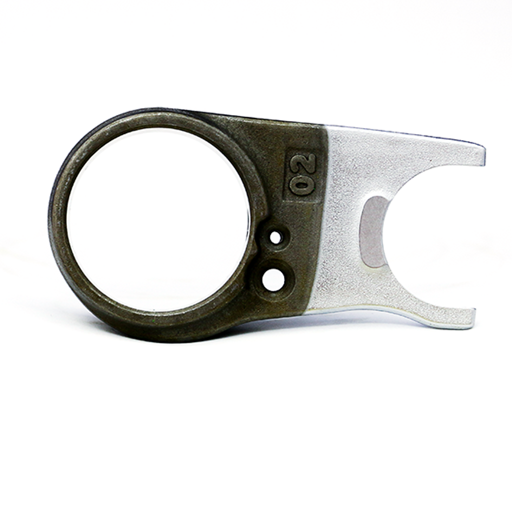 FORK,GEAR SHIFT NS110P/S 