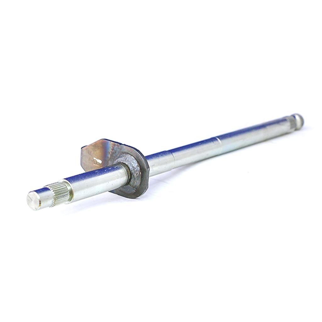 SPINDLE COMP,GEAR SHIFT ANF125/M/D/MD 