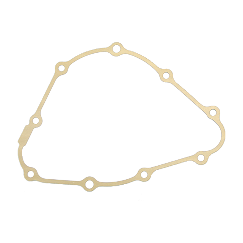 GASKET,L COVER CS150R 