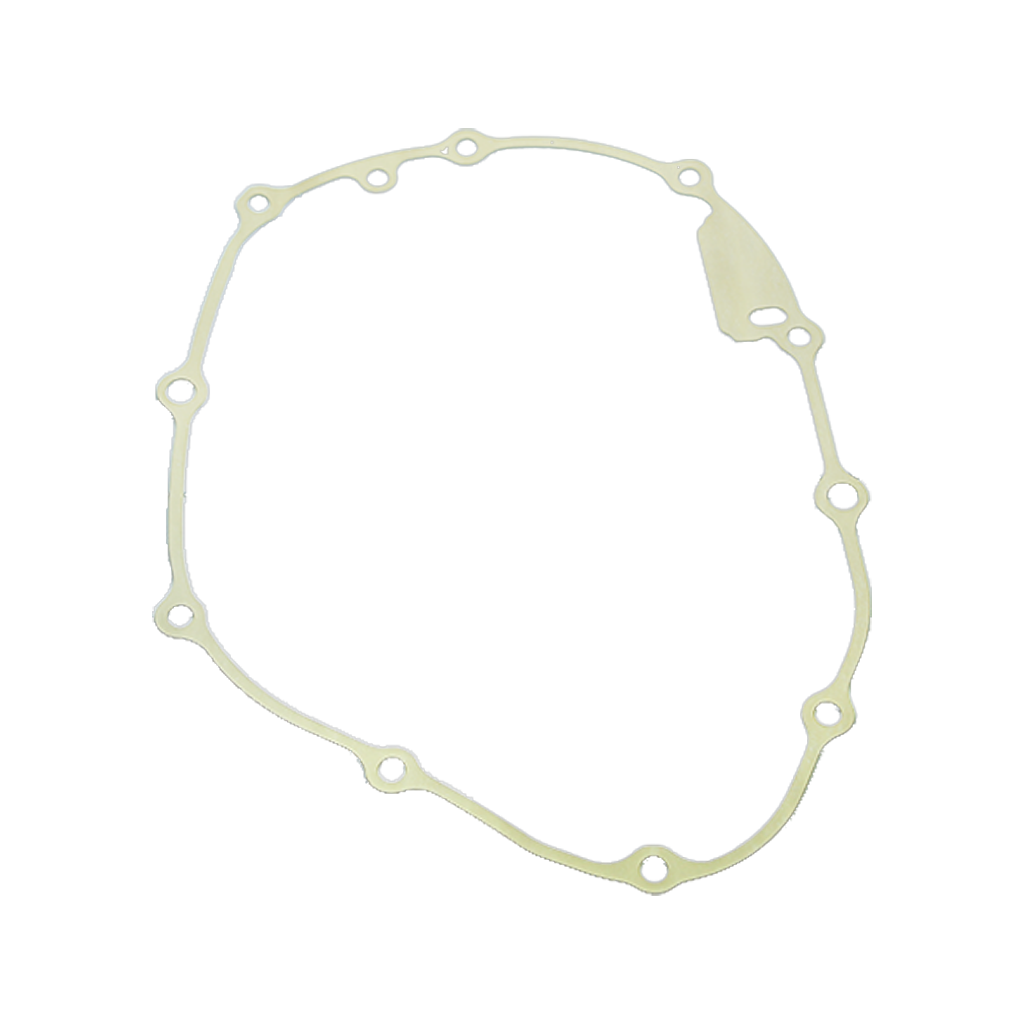 GASKET,R COVER CS150R 