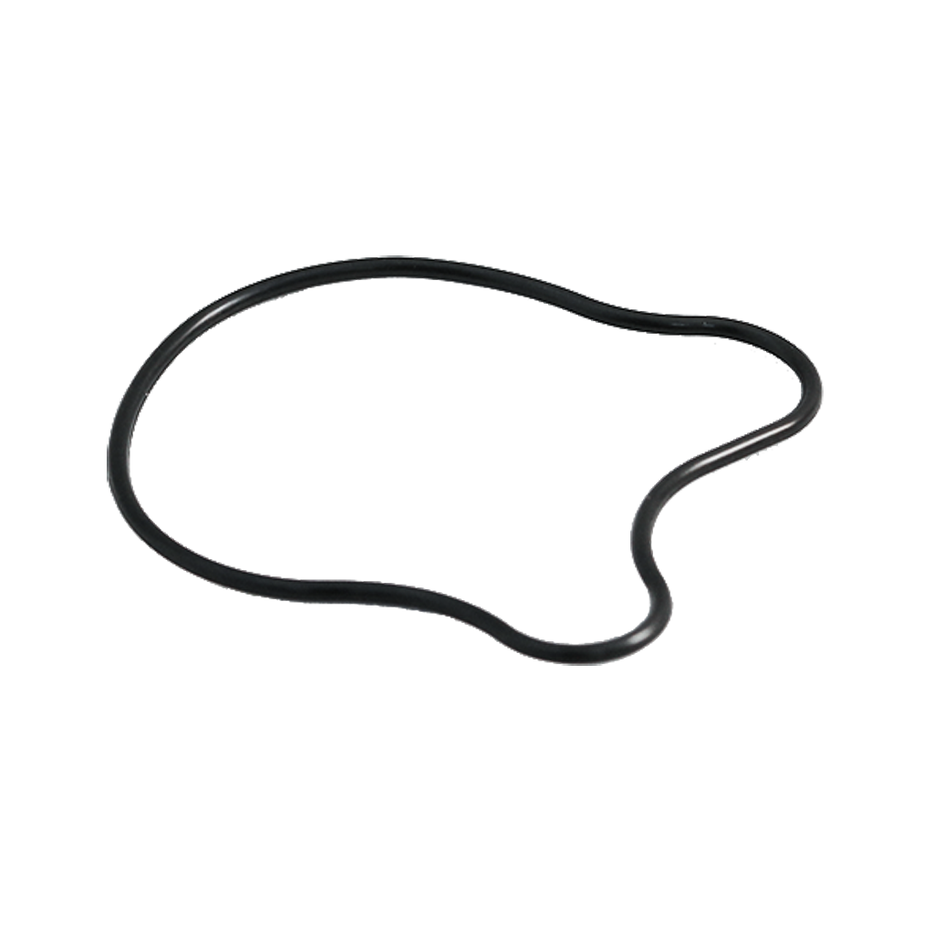 GASKET,WATER PUMP SONIC 2004