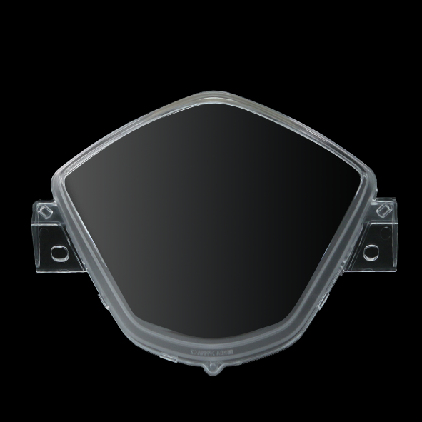 GLASS NF110K/R/TM 