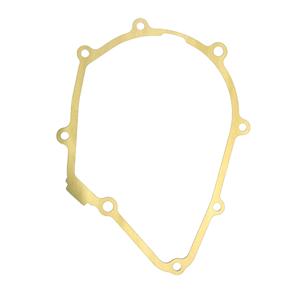 GSKT,L CRANK CASE ANF125A