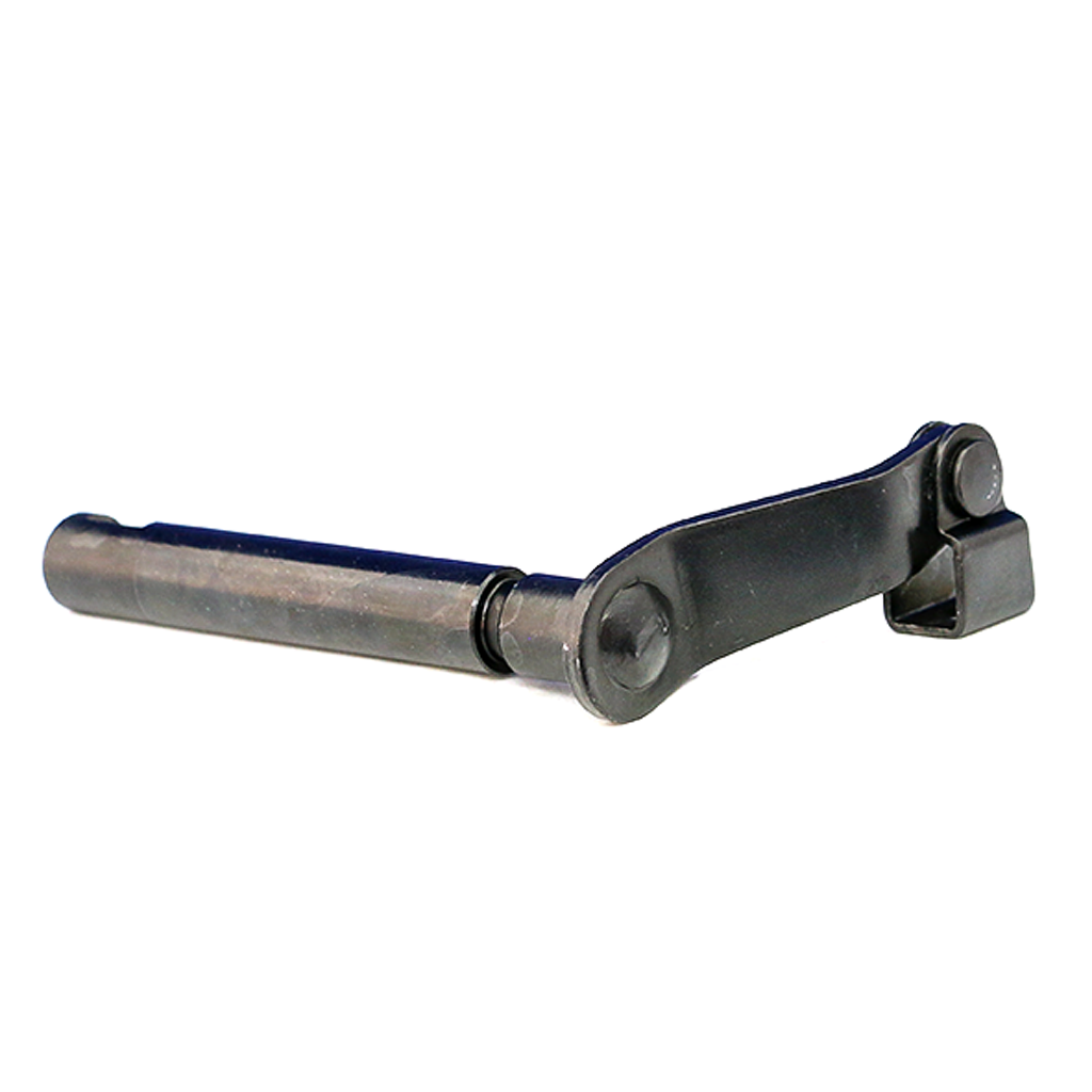 LEVER COMP,CLUTCH MSX125D(TH) 