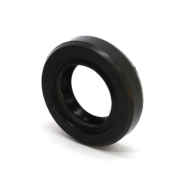OIL SEAL,12X20X5 HRA216 