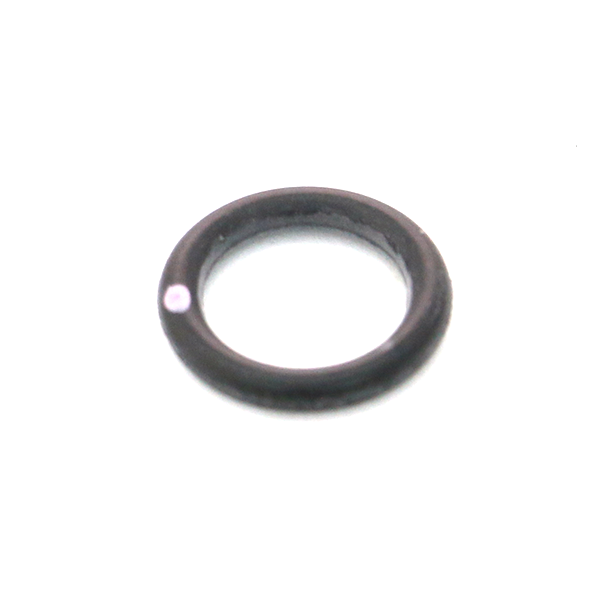 O-RING 9MM MTX 