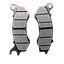 PAD SET,FR ACG110CBFD(TH) 