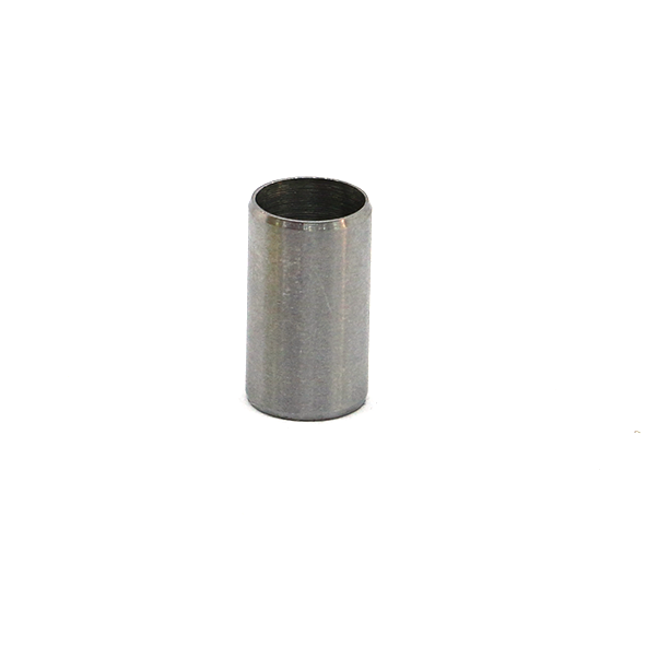 PIN,DOWEL SPECIAL 8X14 DREAM 