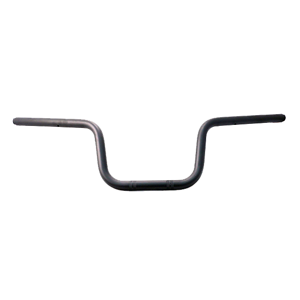 PIPE,STRG HANDLE MSX125D(TH) 