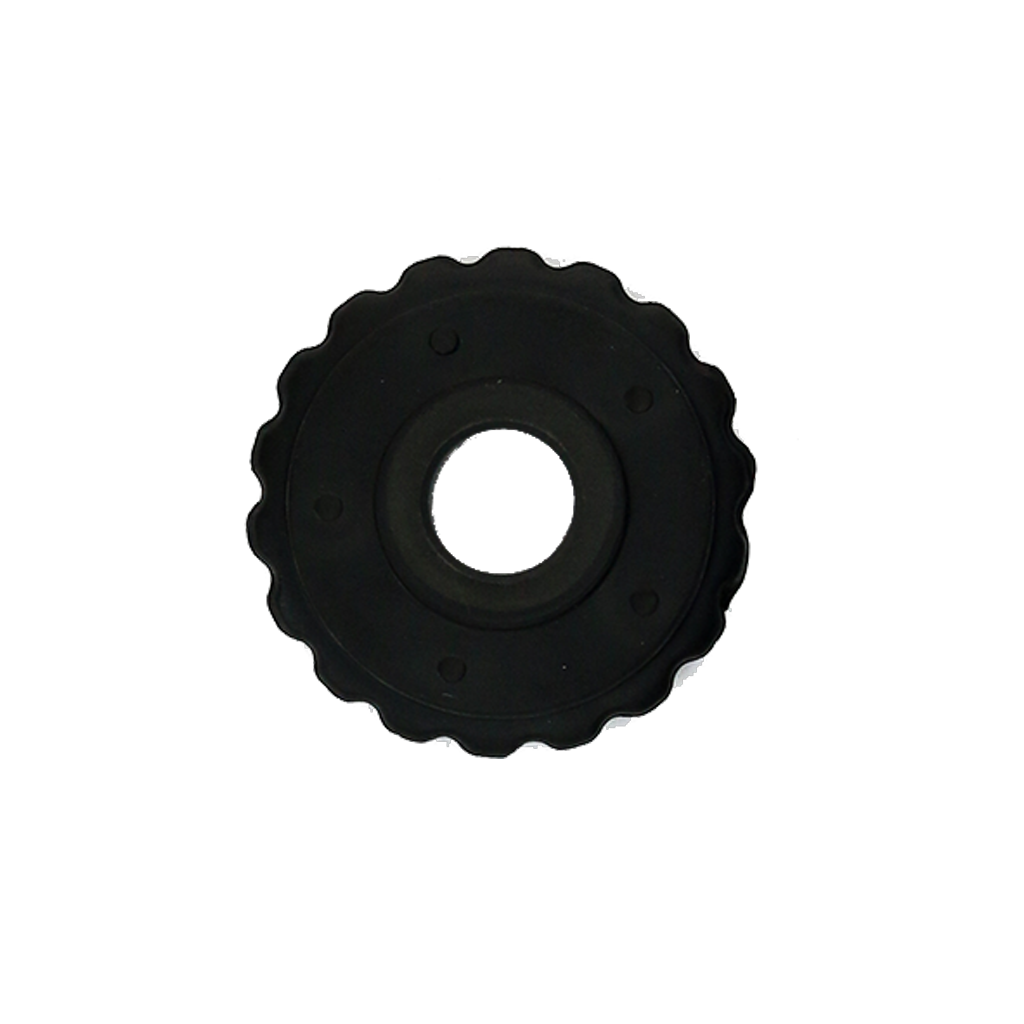 ROLLER,CAM CHAIN MD 