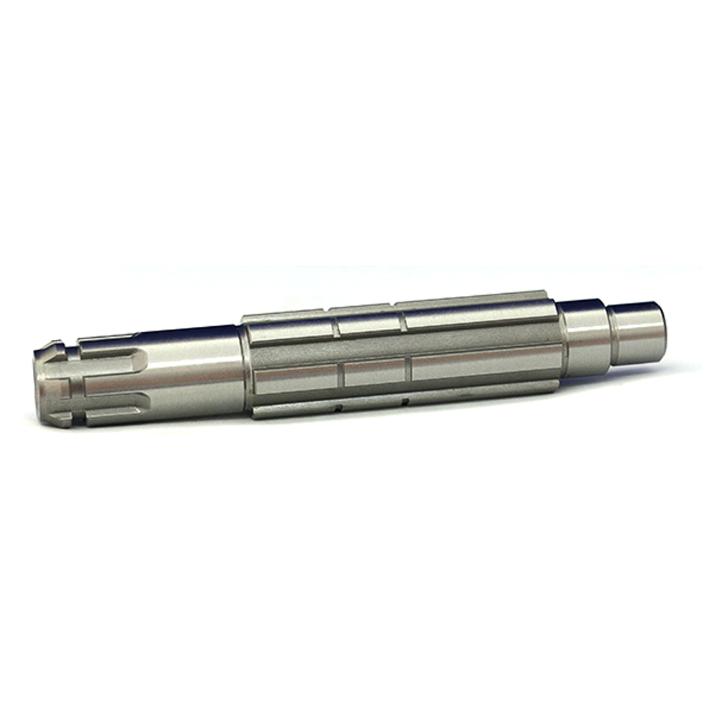 SHAFT COUNTER TRANSMISSION ANF125/M/D/MD 