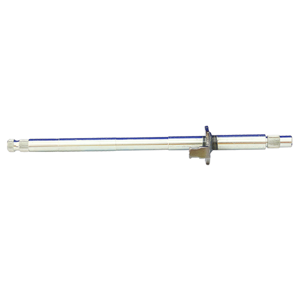 SPINDLE COMP,GEAR SHIFT ANF125/M/D/MD 