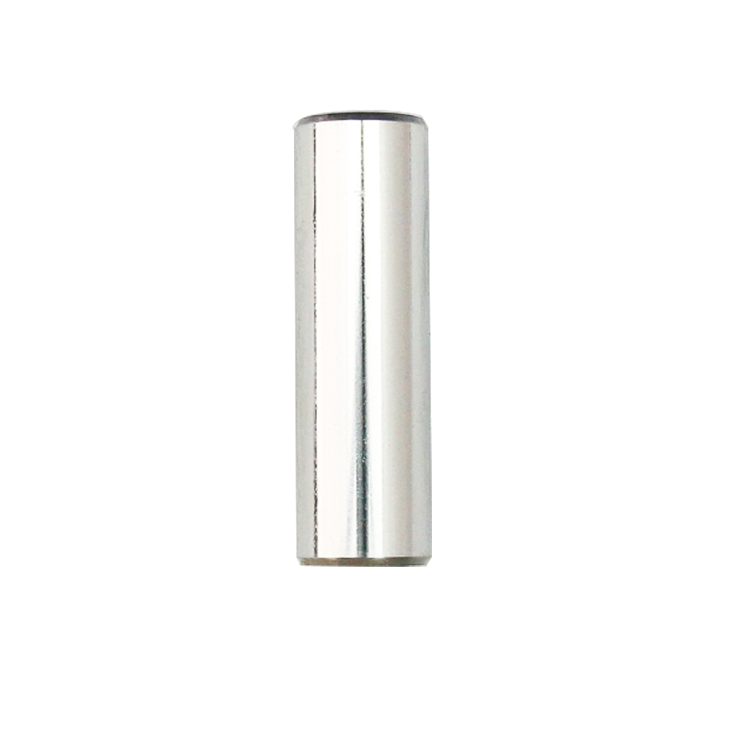 PIN,PISTON CBF125NAJ ED