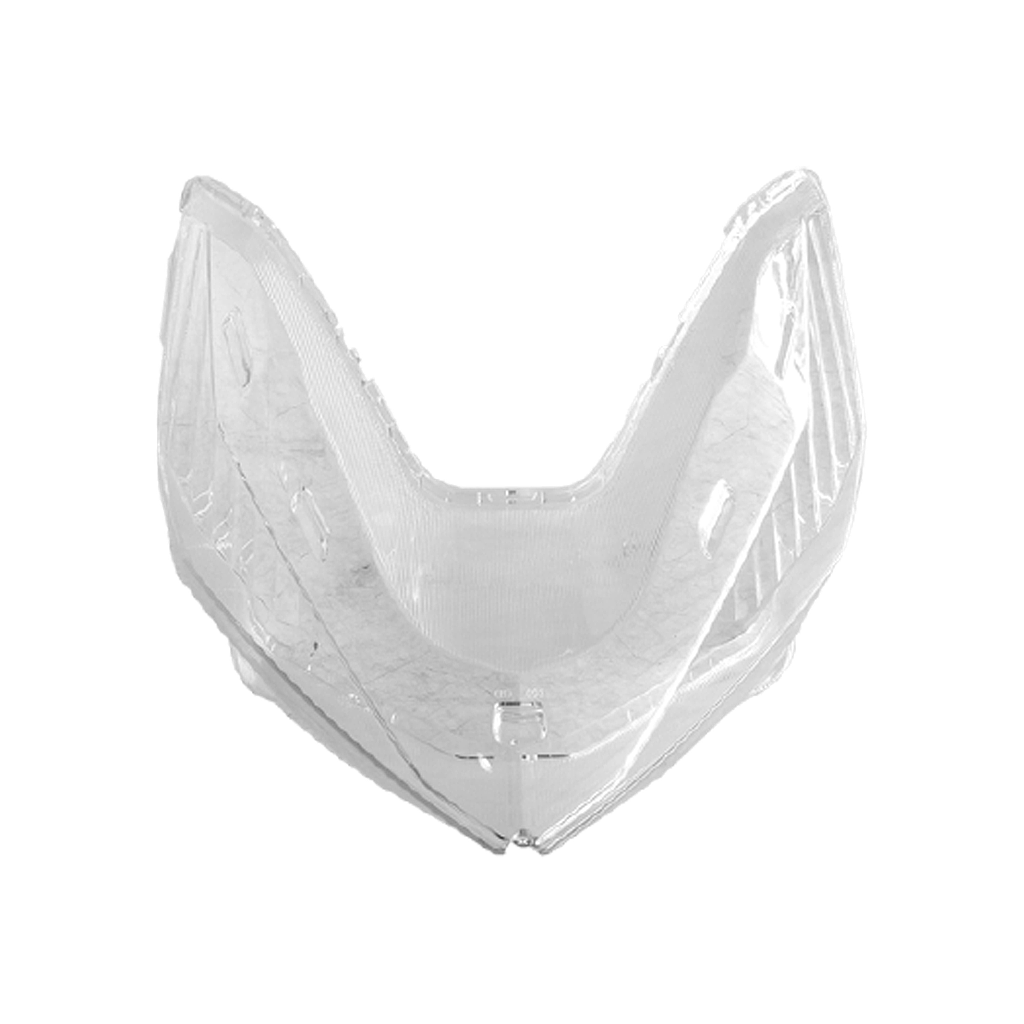Head Light Lens ACLICK-125I(15)