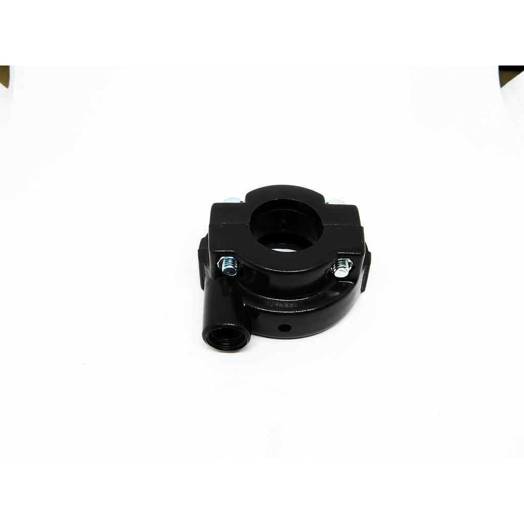 ปะกับเร่ง NOVA-S (MTP)