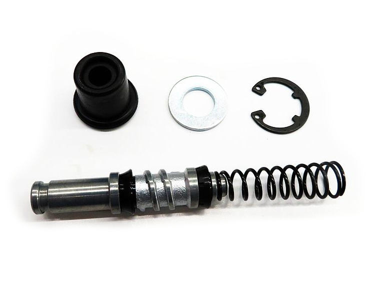 ชุดซ่อมปั๊มดิสค์เบรค SPARK RX (LTA-135D) 2005