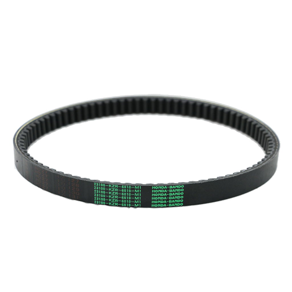 BELT,DRIVE ANC125B 