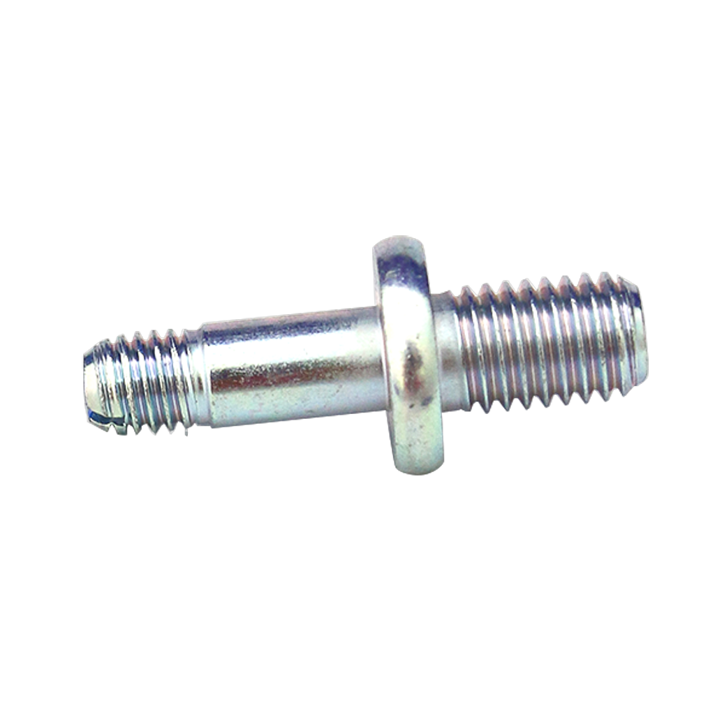 BOLT,CLUTCH ADJUSTING ANF125/M/D/MD 