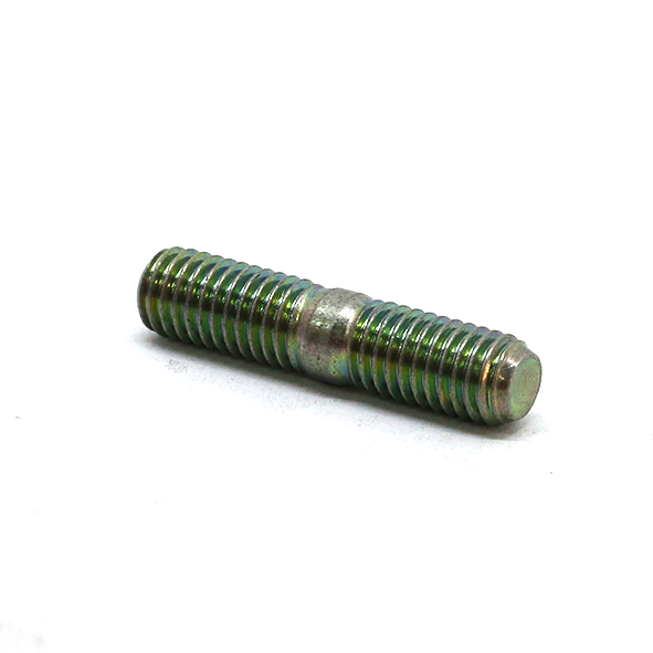 BOLT,STUD 8X20 WW125 