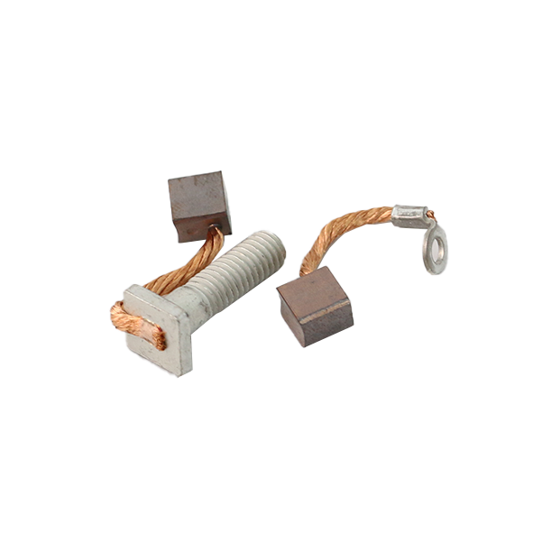 BRUSH TERMINAL SET CS150R 
