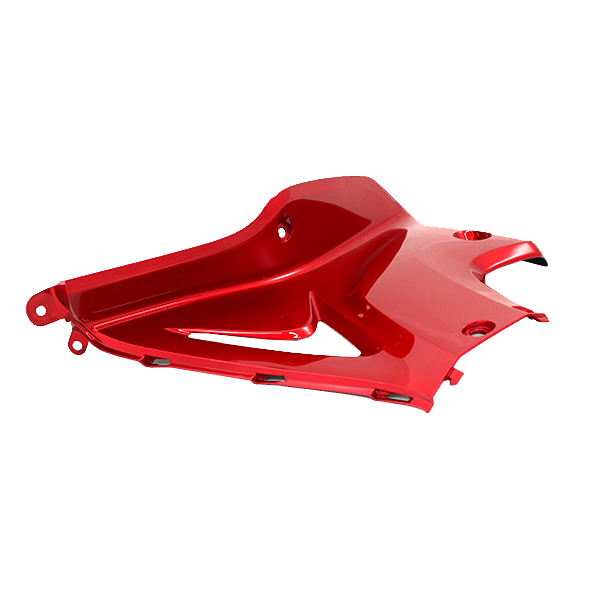 COVER,R MAIN PIPE SIDE/R340C NS110P 