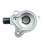 COVER,WATER PUMP NCB150(B) 