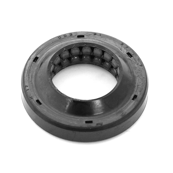 ซีลกันฝุ่น, 21x37x7 (ARAI)