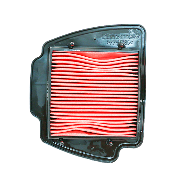ELEMENT COMP,AIR/CLEANER ANC110BD/BS/BCT 