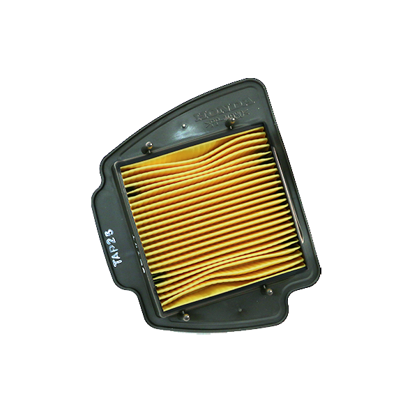 ELEMENT COMP,AIR/CLEANER ANC110BD/BS/BCT 