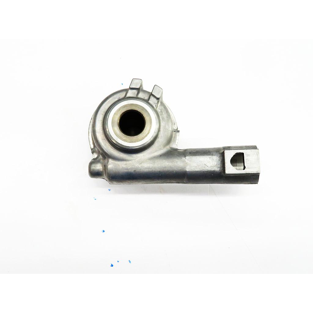 GEAR BOX ASSY,SPDMT. ANF125P/MP 