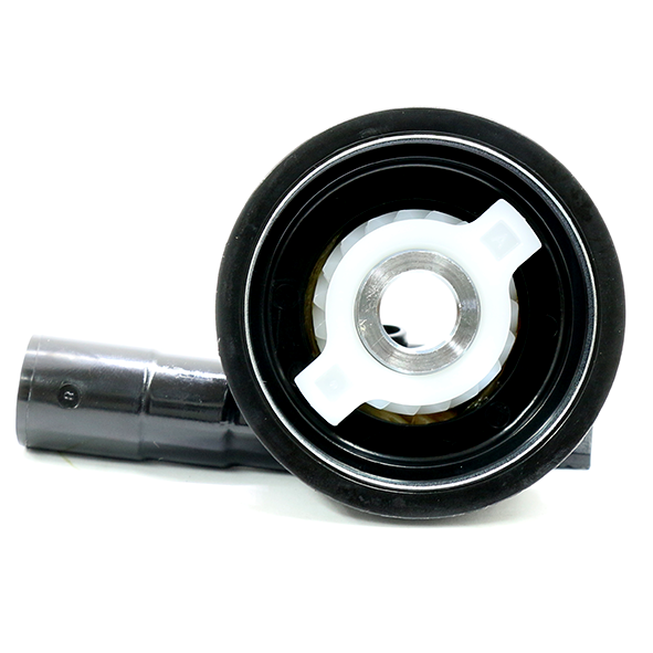 GEAR BOX ASSY,SPDMT. NF110ST 