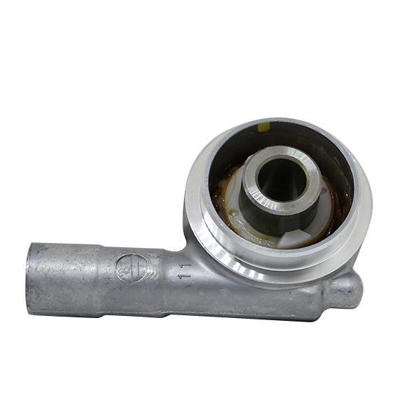 GEAR BOX ASSY,SPDMT. SONIC 2004
