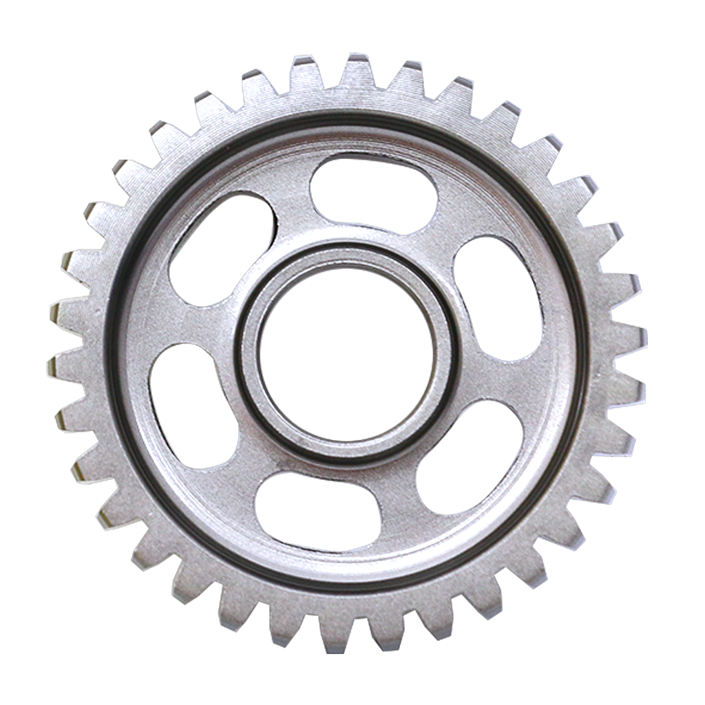 GEAR,C-1 34T NS110P/S 