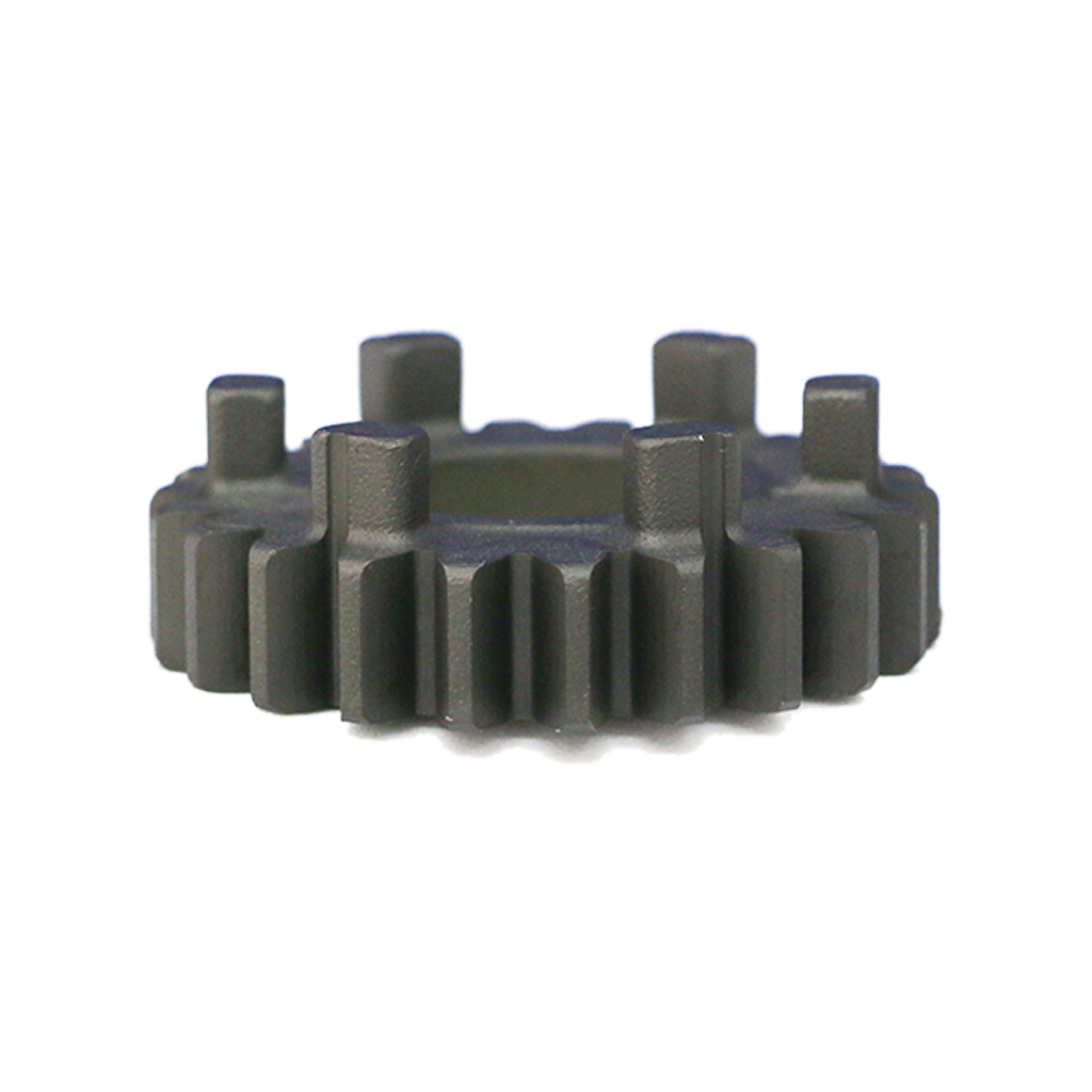 GEAR,C-4 22T NS110P/D/S 