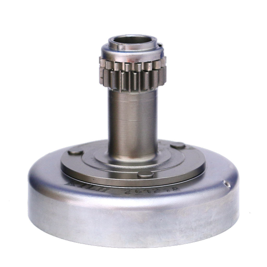 GEAR COMP,PRIMARY DRIVE WAVE 100 2005