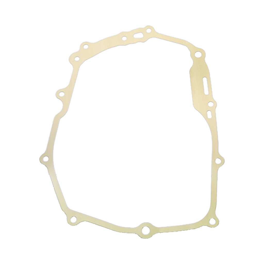 GSKT,R CRANK CASE AFS125/KSFC(TH) 